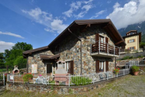 Belvedere Colico